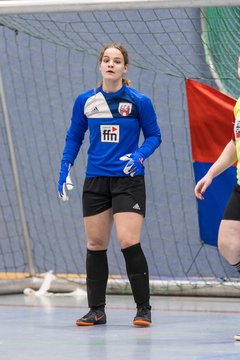 Bild 848 - Frauen Loewinnen Cup